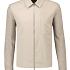 Pescarolo Overshirt