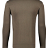 Stefan Brandt Polo LM