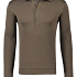 Stefan Brandt Polo LM