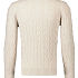 Gran Sasso Vest