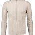 Gran Sasso Vest