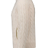 Gran Sasso Vest