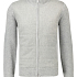 Gran Sasso Vest