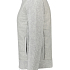 Gran Sasso Vest