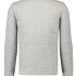 Gran Sasso Vest