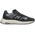 Hogan Schoenen