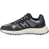 Hogan Schoenen