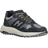 Hogan Schoenen