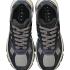 Hogan Schoenen