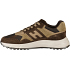 Hogan Schoenen