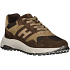 Hogan Schoenen