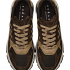 Hogan Schoenen