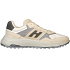 Hogan Schoenen