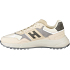 Hogan Schoenen