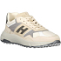 Hogan Schoenen