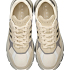 Hogan Schoenen