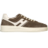 Hogan Schoenen