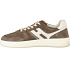 Hogan Schoenen