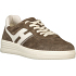 Hogan Schoenen