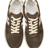 Hogan Schoenen