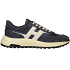Hogan Schoenen