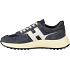 Hogan Schoenen