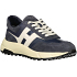Hogan Schoenen