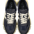 Hogan Schoenen