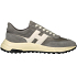 Hogan Schoenen