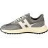 Hogan Schoenen