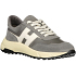 Hogan Schoenen