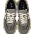 Hogan Schoenen