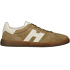 Hogan Schoenen