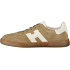 Hogan Schoenen