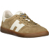 Hogan Schoenen