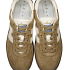 Hogan Schoenen