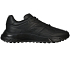 Hogan Schoenen