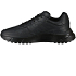 Hogan Schoenen