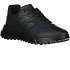 Hogan Schoenen
