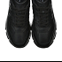 Hogan Schoenen