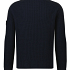 Stone Island Trui