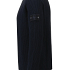 Stone Island Trui