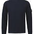 Stone Island Trui