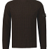 Stone Island Trui