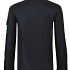 Stone Island Overshirt