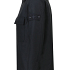 Stone Island Overshirt