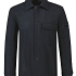 Stone Island Overshirt