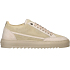 Mason Garments Schoenen
