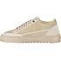 Mason Garments Schoenen