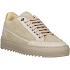 Mason Garments Schoenen
